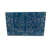 DIY Sady 12AX7 + 6Z4 lampový výkonový zesilovač deska JP200 HIFI Lampový předzesilovač