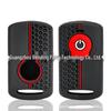 Yamaha NMAX V2/V3, XMAX 250/300, AEROX NVX 155 Motorcycle Silicone Key Cover