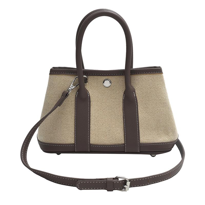 

Женские сумки-тоут из ПУ с прострочкой, однотонные, модные, новые, горячая распродажа, большой вместимости, подмышечные, на плечо для женщин