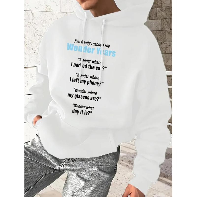 Sweatshirt, Great for Hot Weather Workouts