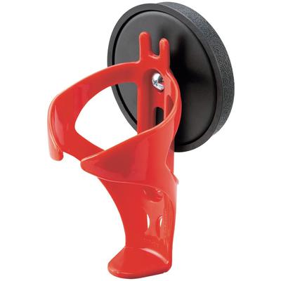 Magnetischer Sprühdosenhalter von Kyoto Machinery Tools (KTC) YKHD-04