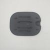Chevrolet Silverado Fuel Tank Outer Cover 2019-2024 (Part 84745968)