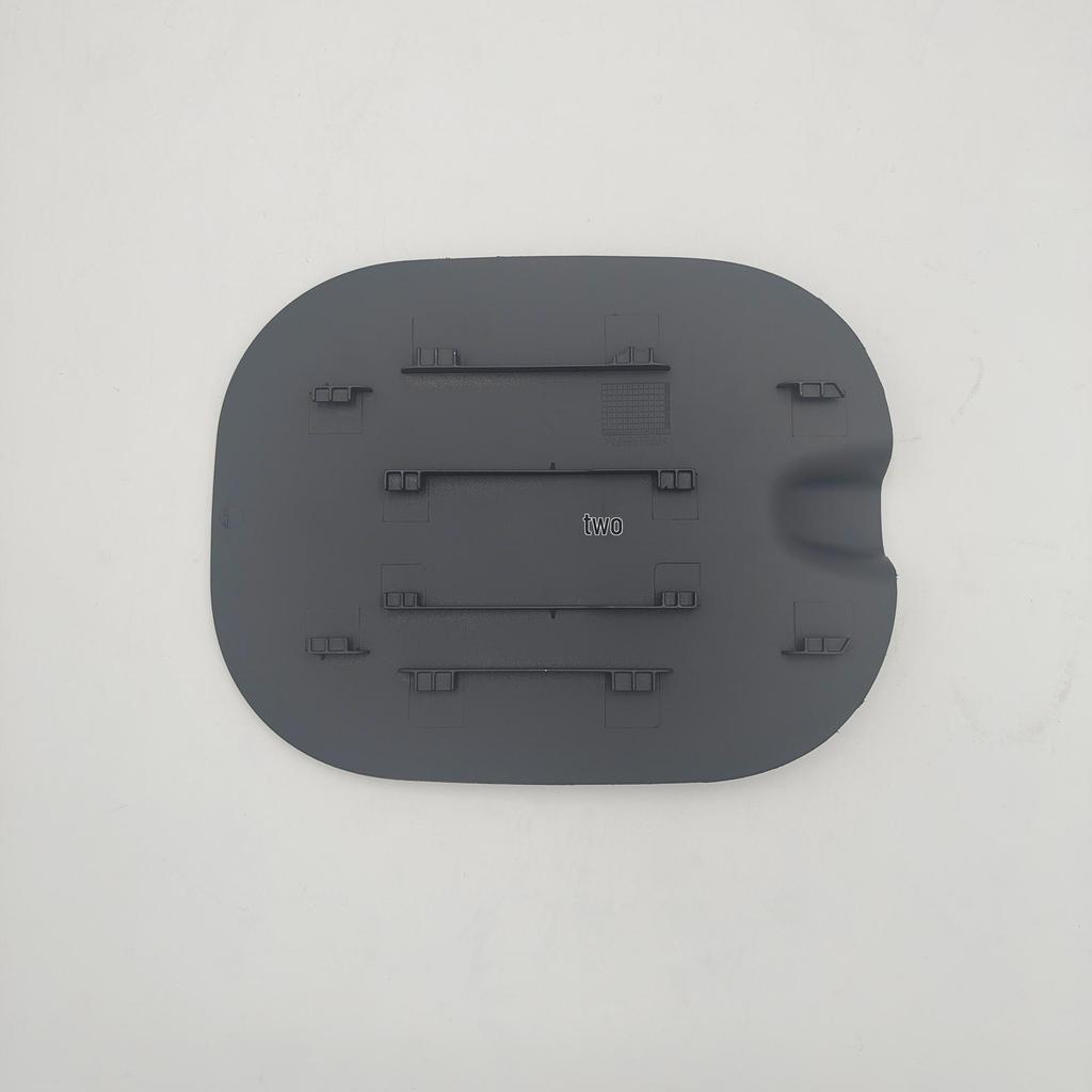 Chevrolet Silverado Fuel Tank Outer Cover 2019-2024 (Part 84745968)