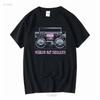 Mindless Self Indulgence Band concerT T Shirt Vintage Black Womens Small Vintage Washed Soft Breathable Stylish Homme Stretched