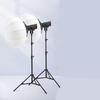 Godox SL150W III LED Video Light Kit