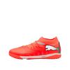 Football Boots Future 9 Pro Cage