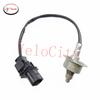Upstream Oxygen Sensor Fits For Hyundai Elantra Creta Stargazer Kia Seltos Part No# 39210-2M360 392102M360