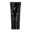 SMASLIFT - Ulcella Teint Lift Serum Foundation SPF 25 PA++