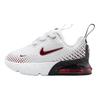 Air Max Phoenix