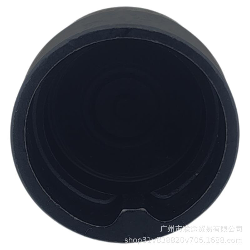 Land Rover Range Rover Reifen Diebstahlschutz-Schraubhülse - Vierzahn-Entfernungswerkzeug