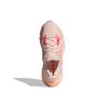 Adidas WMNSAdidas X9000L4 'Light Pink' Women's Sneakers FW8407