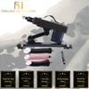 A2 Automatic Sex Machine 26Cm Inch 3 Huge Realistic Dildos Attachments Sex Machines