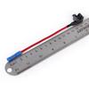 Tap Adapter (Low Small, Aps, Att) Holder