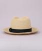 [Kashira] WASHABLE PAPER BRAID HAT KS