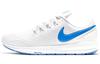 Air Zoom Structure 22 Vast Grey AA1636-007