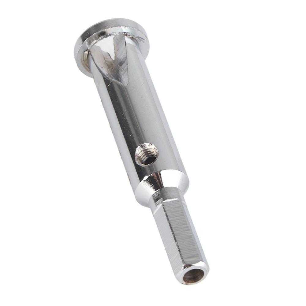 90*22mm Wire Twisting Tool Rround Twisting Tool Electrical Tool Wire Twister  Wire Connection