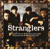 CD STRANGLERS  Stranglers Collection DC881872 Disky Netherland Rock Used