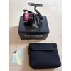 Used !!Shimano 21 Exsence 3000MHG Good Condition