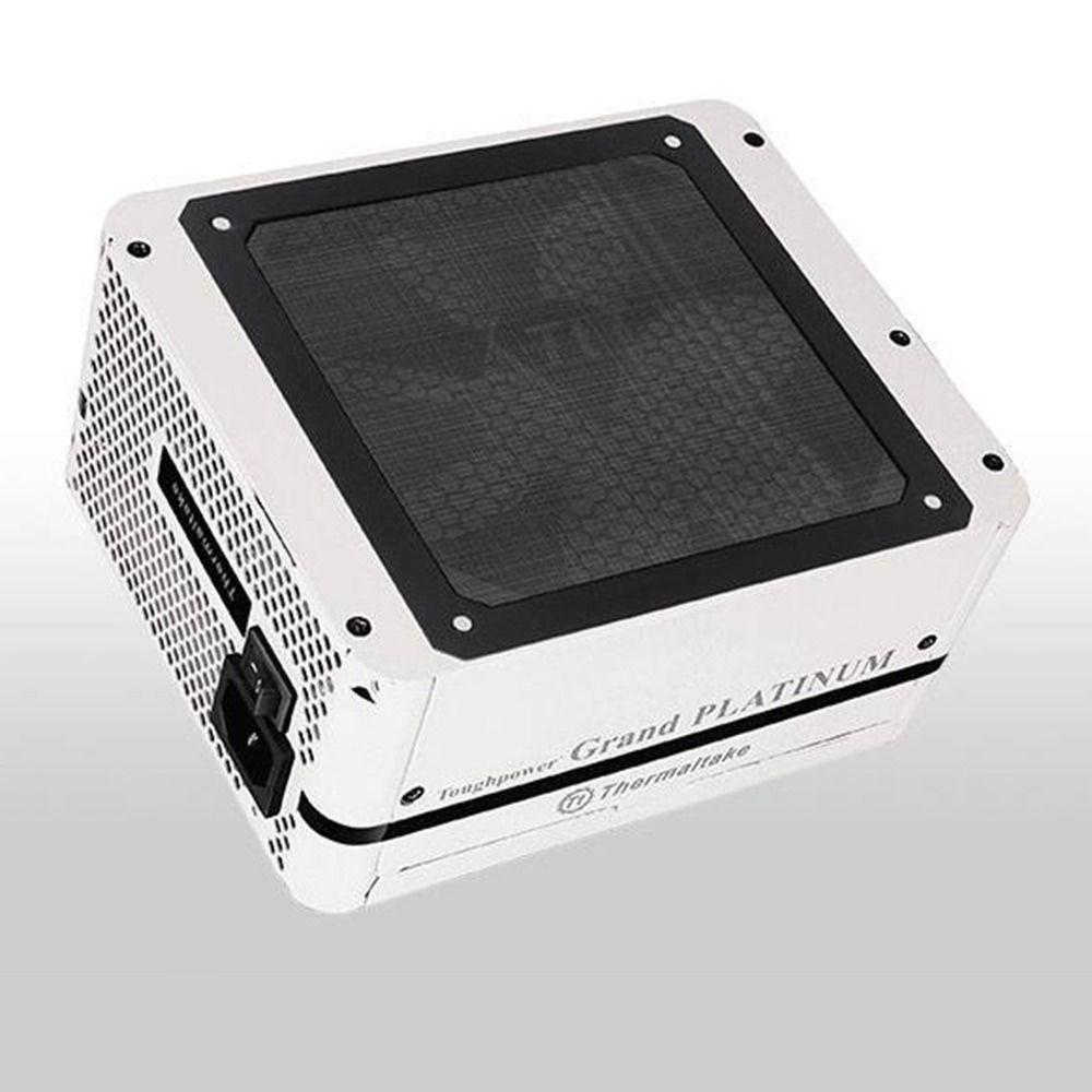 with Hole PC Chassis Cooling Fan Dust Filter Magnet Computer Cooler Fan Dust Filter Net Cover