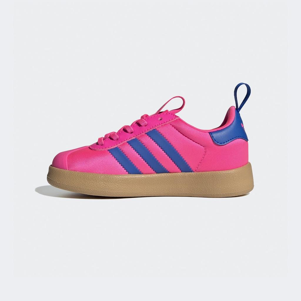 [Adidas] Adiform Gazelle 360, JH5206, 1010111930, Popular Korean Shoes