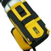 Multi-Function Lithium Electric Drill & Screwdriver Set