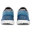 On Running Cloud 5 Stellar Eclipse Herren-Sneakers 59.98374