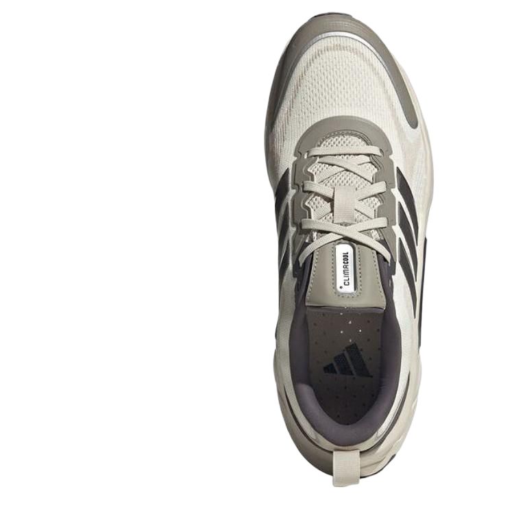 Adidas Climacool Venttack Comfortable Versatile Durable Breathable Lightweight Low-Top Casual Racing Running Shoes Men sneaker Gray JQ7603