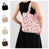 Sacs pour femme – Sacs à main