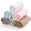 1 Pairs Ice Sleeves Arm Sleeves Warmers Sports Sleeve Sun UV Protection Hand Cover Cooling Warmer for Running Fishing Cycling