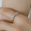 Pinaf Sono Heart Ring