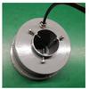LED Outdoor Fountain Landscape Light