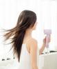 [Fast Drying] T9 BLDC Professional Mini Hair Dryer Tinypico