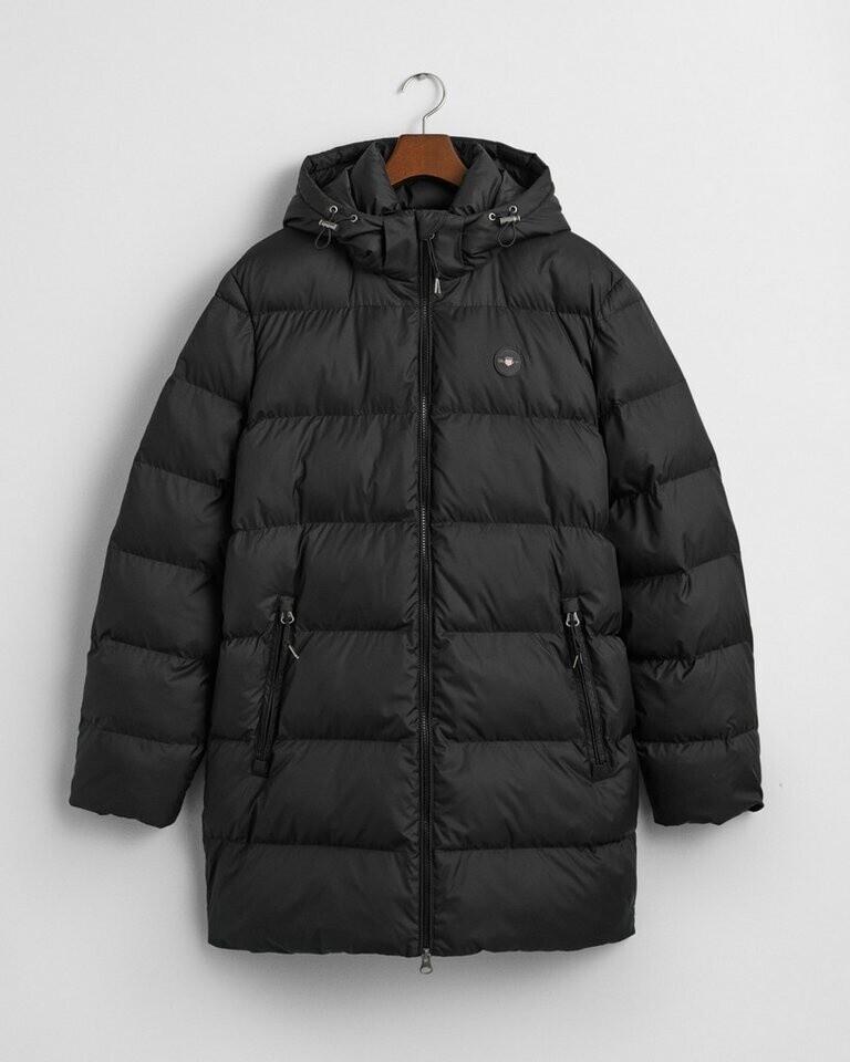 Зимняя куртка GANT Steppjacke 'ACTIVE CLOUD'