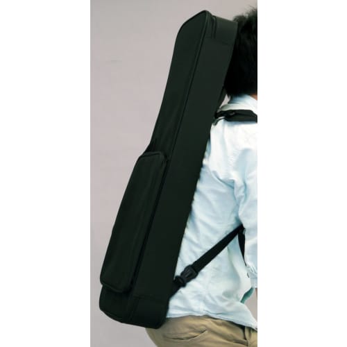 Zen-On Sanshin Portable Soft Case