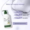 Nature's Gate Scalp Soothing & Nourishing Conditioner