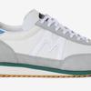 Karhu Unisex Daily Sneakers Mestari Skhu2318050 058
