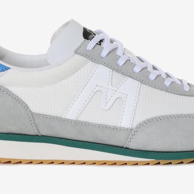 Karhu Unisex Daily Sneakers Mestari Skhu2318050 058