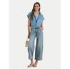 Shirt LAUREN RALPH LAUREN 200874259011