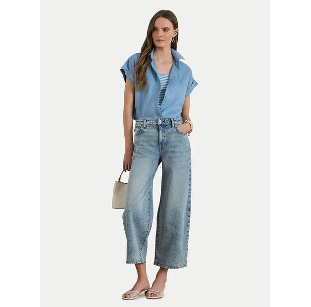 Shirt LAUREN RALPH LAUREN 200874259011