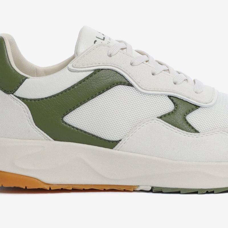 Clae Men S Mohave Vegan Trainer Scem223mj00 Oov
