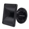 Speaker  Guide Horn 1.4 Inch Throat DJ Speaker Professional Audio Stage Sound Gear Home Theater 38 Mm Throat