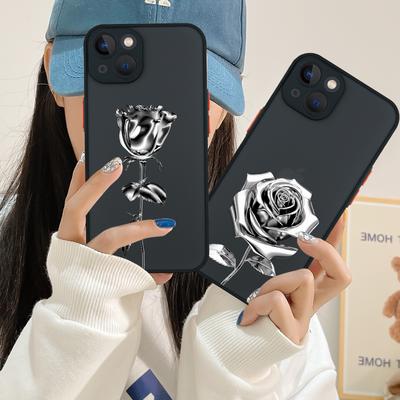 Θήκες για τηλέφωνα📱 – Προστατευτικά οθόνης για smartphones