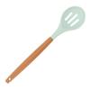 Kitchenware Set Kitchen Utensil Set Cooking Tools Silicone Wooden Handle 12Pcs/set Kitchen Tools