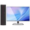 Great Wall TD120A2 Secure Desktop PC with Phytium D2000 (CN version)