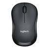 Logitech M220 Tichá bezdrátová myš