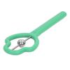 Children Tongue Tip Exercise Tool Oral Muscle Training Promote Flexibility Speech Clarity Mouth Tongue Exerciser