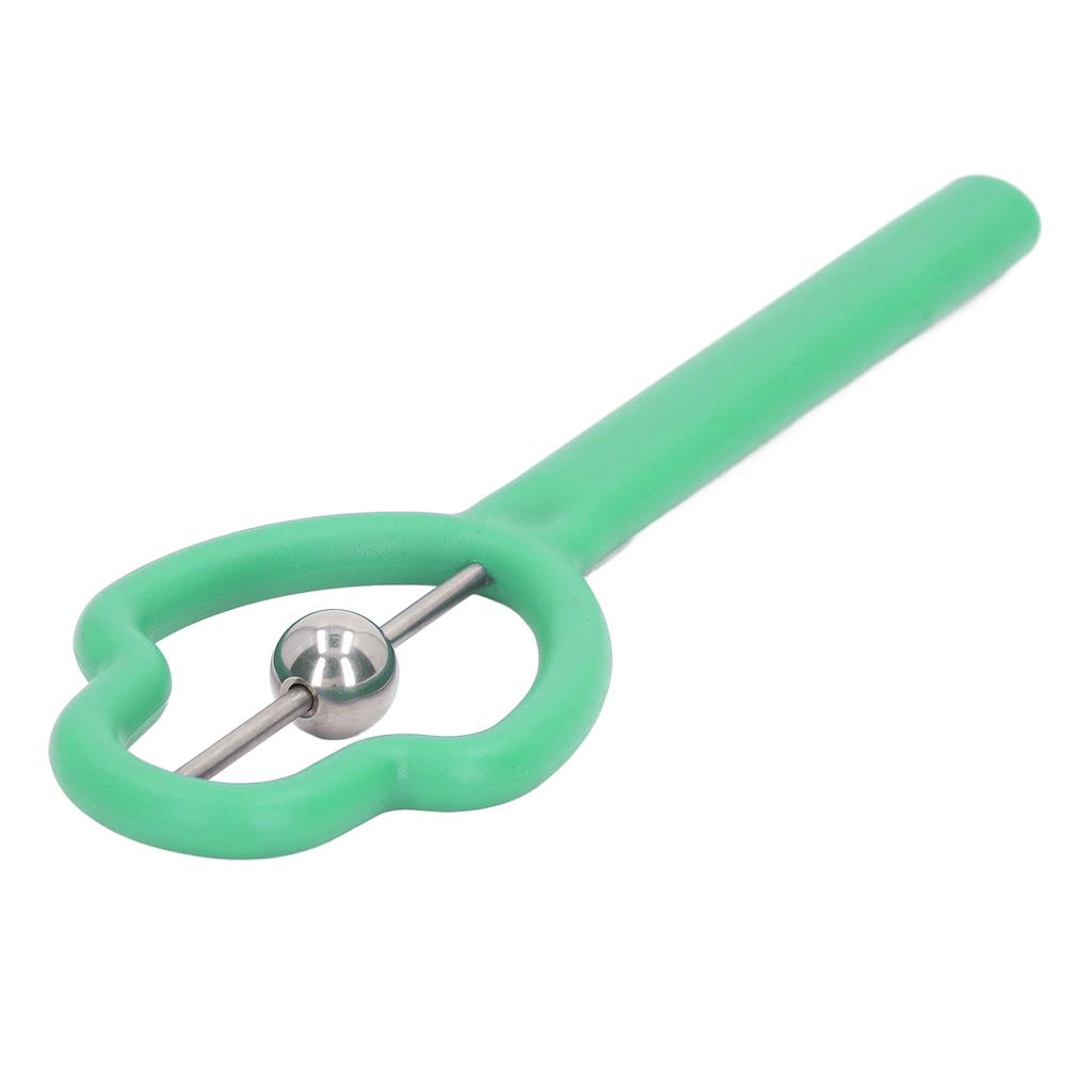 Children Tongue Tip Exercise Tool Oral Muscle Training Promote Flexibility Speech Clarity Mouth Tongue Exerciser