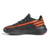 Front Court C 'Carbon Solar Red' Men's ID8590