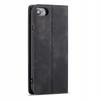 Sc Wallet Iphone 7/8/Se 2020 Black