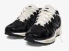 SNDN-SNKR-10862 JJJJound A 1890 "Чорний/Білий" (Чоловічі)